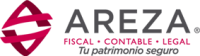 logo-areza